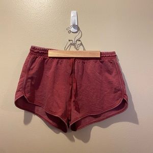 Forever 21- lounge/ sleepwear